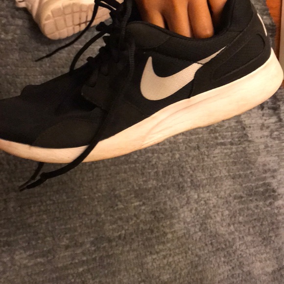 Nike Kaishi - Picture 3 of 4